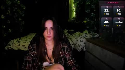 Snapshot of selby_paine chatting on September 15, 4:03 am Selby online show from September 15, 4:03 am