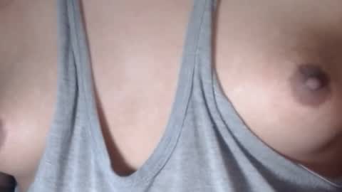 Selda online show from November 9, 2:04 am