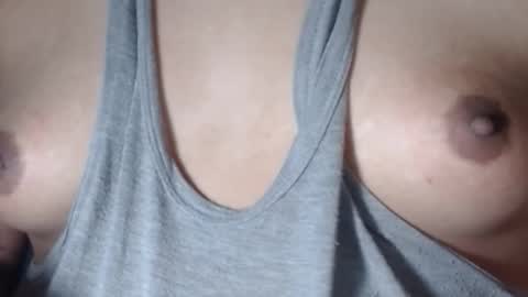 Selda online show from November 22, 12:20 am