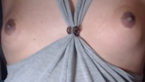 Selda online show from February 3, 12:20 pm