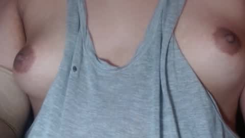 Selda online show from February 3, 3:06 pm