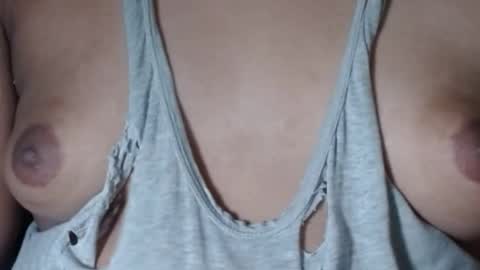 Selda online show from May 25, 2:23 pm