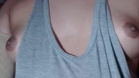 Selda online show from February 9, 10:00 pm