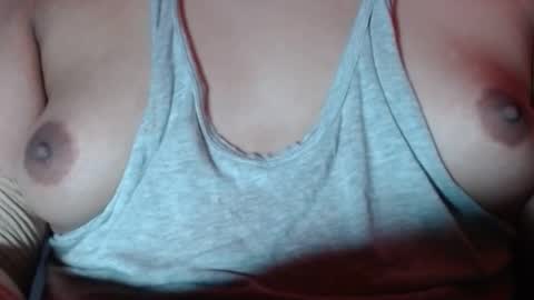 Selda online show from February 6, 4:36 pm