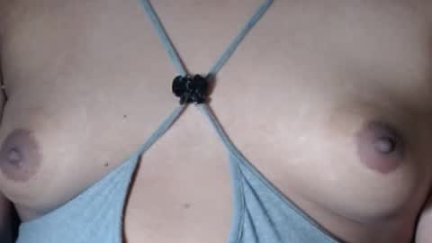 Selda online show from May 28, 12:58 pm