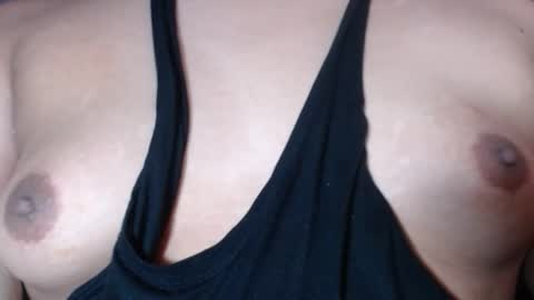 Selda online show from February 17, 1:04 am