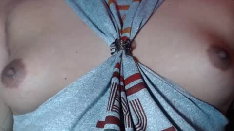 Selda online show from February 18, 2:27 am