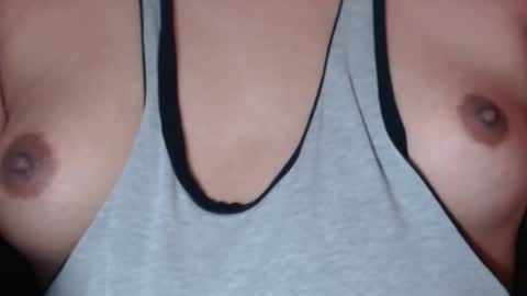 Selda online show from January 13, 12:45 pm