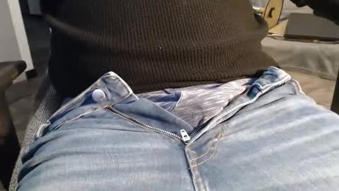 selectif online show from September 26, 2:47 pm