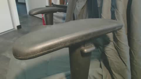 selectif online show from October 28, 8:15 am