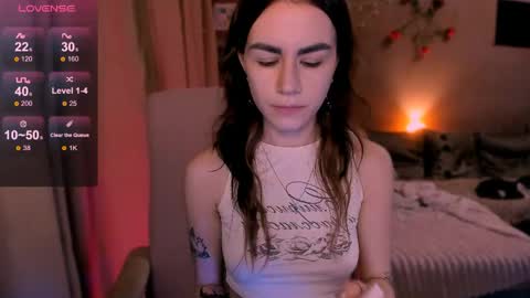 selectrra online show from March 24, 6:58 pm