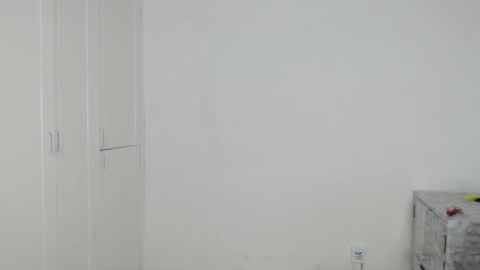 Snapshot of seleena__ chatting on March 12, 5:46 am seleena__ online show from March 12, 5:46 am