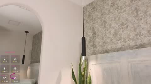 selen_marcell online show from January 13, 9:22 pm