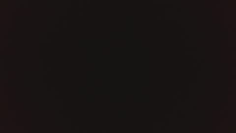 Selena  Andress online show from February 13, 7:13 am