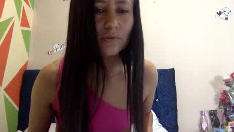 selena_candy19 online show from September 26, 4:31 am