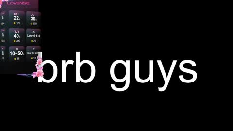 Selena online show from February 16, 4:31 am