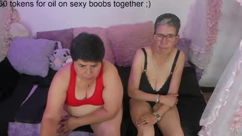 Selena online show from October 25, 3:51 am