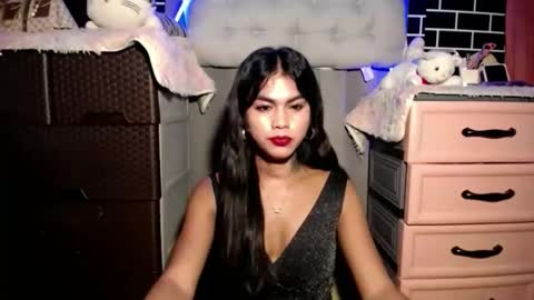 selena_fox2000 online show from February 25, 3:48 pm