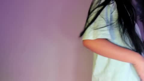 selena_fox7 online show from October 8, 6:08 am