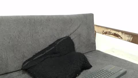 selena_fox7 online show from March 3, 10:20 pm