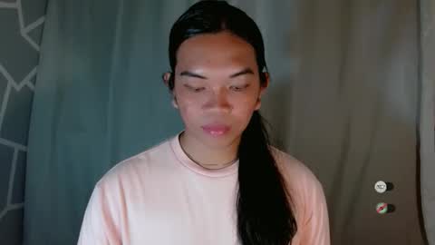 Selena online show from February 3, 6:22 am