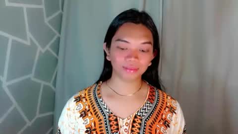 Selena online show from March 14, 2:26 am