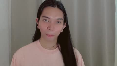 Selena online show from December 15, 11:31 pm