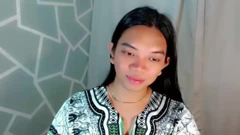 Selena online show from April 11, 11:31 pm