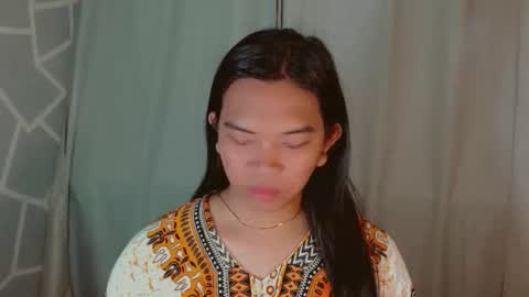 Selena online show from February 4, 6:50 am