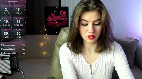 Selena online show from February 9, 6:54 am