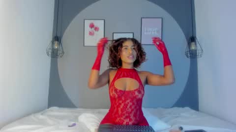 Selena online show from October 1, 11:53 am