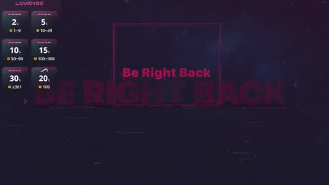 Selene online show from January 12, 9:27 am