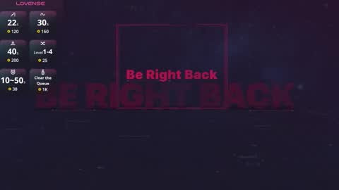 Selene online show from January 17, 6:12 am