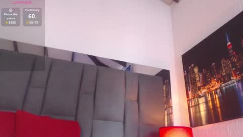 Snapshot of selenaa_bigboobs chatting on January 14, 2:43 pm whore spy of cocks online show from January 14, 2:43 pm