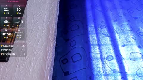 Snapshot of selenaa_bigboobs chatting on January 5, 6:56 pm whore spy of cocks online show from January 5, 6:56 pm
