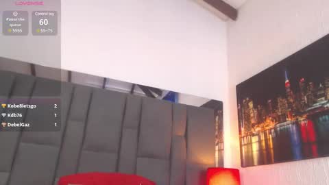 Snapshot of selenaa_bigboobs chatting on February 14, 4:52 pm whore spy of cocks online show from February 14, 4:52 pm