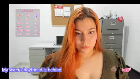 selena david and lina online show from January 13, 2:28 am