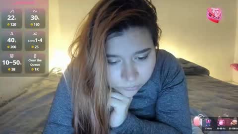 selena david and lina online show from March 4, 4:38 am