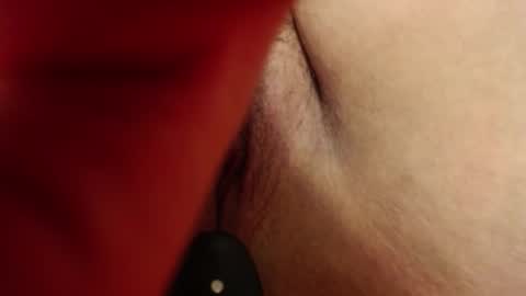 Selena Priscilla Blair Montenegro online show from October 14, 5:21 am