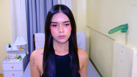 YOUR ULTIMATE MISTRESS ADY online show from November 12, 1:13 pm