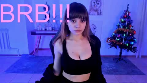 Selena ntmy online show from December 21, 4:46 pm