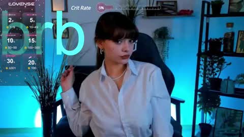 Selena ntmy online show from March 9, 4:44 pm