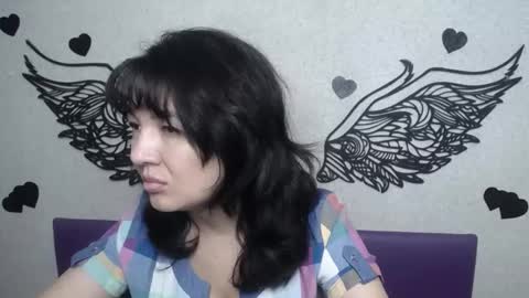 SelenaFly online show from September 13, 11:12 am