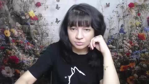 SelenaFly online show from September 20, 11:02 am