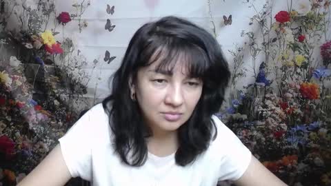 SelenaFly online show from September 15, 11:12 am