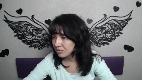 SelenaFly online show from September 11, 3:57 pm