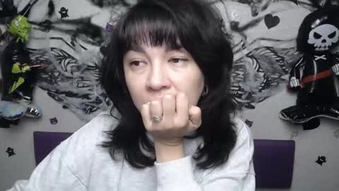 SelenaFly online show from November 3, 6:03 am