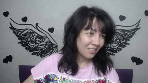 SelenaFly online show from September 10, 3:24 pm