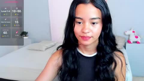 Snapshot of selenafox7 chatting on January 12, 10:54 pm selenafox7 online show from January 12, 10:54 pm