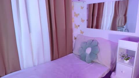 JC online show from September 14, 8:43 pm